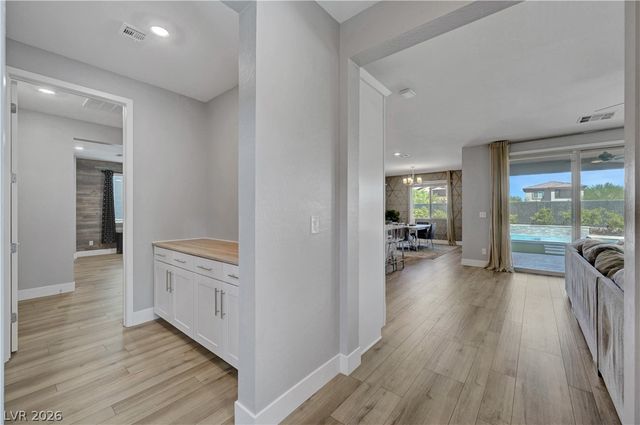 766 Spirit Lake Street, Las Vegas, NV 89138