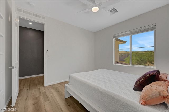 766 Spirit Lake Street, Las Vegas, NV 89138