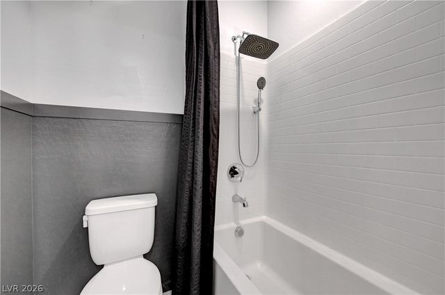 766 Spirit Lake Street, Las Vegas, NV 89138