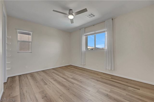 766 Spirit Lake Street, Las Vegas, NV 89138