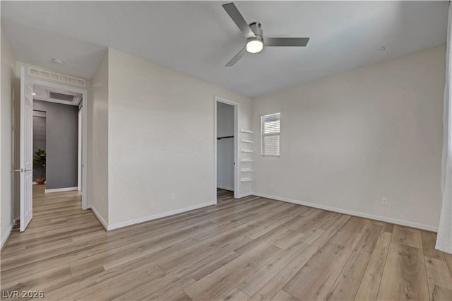 766 Spirit Lake Street, Las Vegas, NV 89138