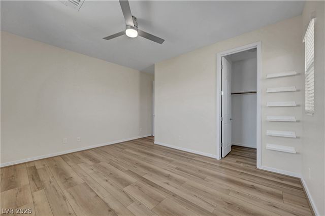 766 Spirit Lake Street, Las Vegas, NV 89138