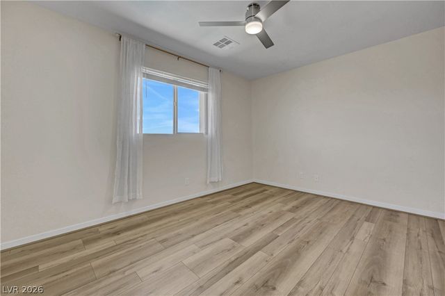 766 Spirit Lake Street, Las Vegas, NV 89138