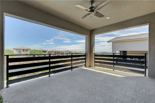 766 Spirit Lake Street, Las Vegas, NV 89138