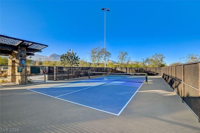 766 Spirit Lake Street, Las Vegas, NV 89138