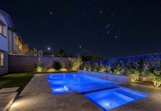 766 Spirit Lake Street, Las Vegas, NV 89138