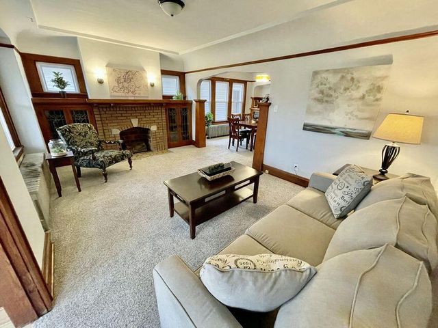 2211 S 72nd STREET #2213, Milwaukee, WI 53219