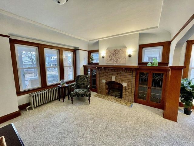 2211 S 72nd STREET #2213, Milwaukee, WI 53219