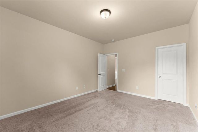4610 Settlers Grove Road, Cumming, GA 30028