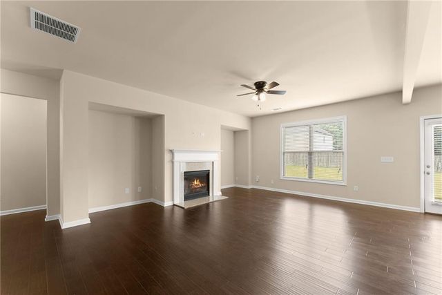 4610 Settlers Grove Road, Cumming, GA 30028