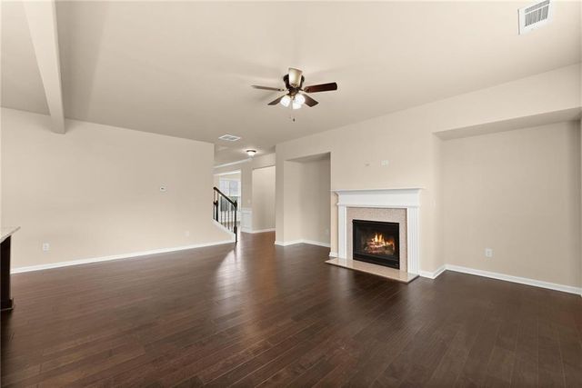 4610 Settlers Grove Road, Cumming, GA 30028