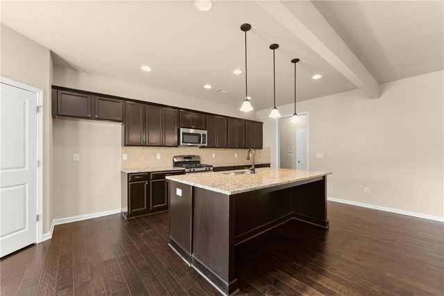 4610 Settlers Grove Road, Cumming, GA 30028