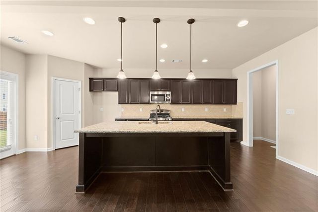 4610 Settlers Grove Road, Cumming, GA 30028