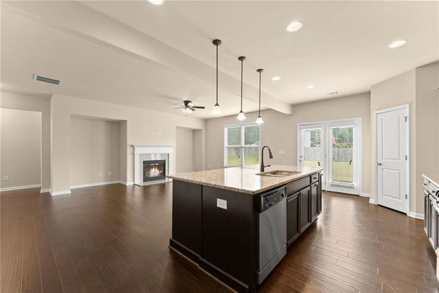 4610 Settlers Grove Road, Cumming, GA 30028