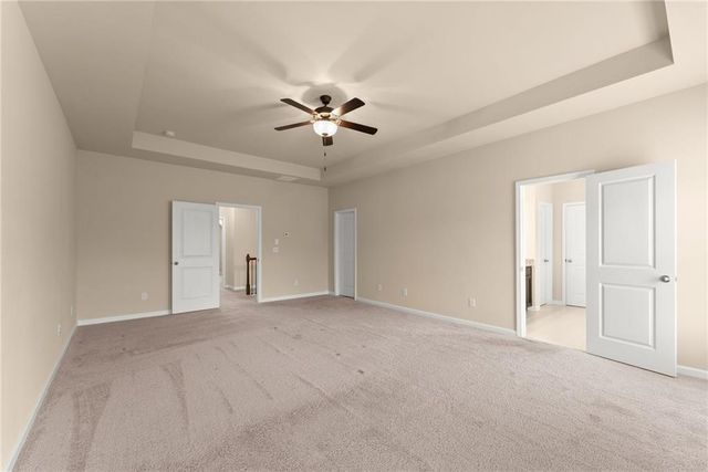 4610 Settlers Grove Road, Cumming, GA 30028