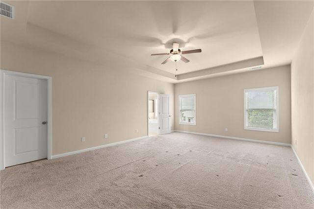 4610 Settlers Grove Road, Cumming, GA 30028