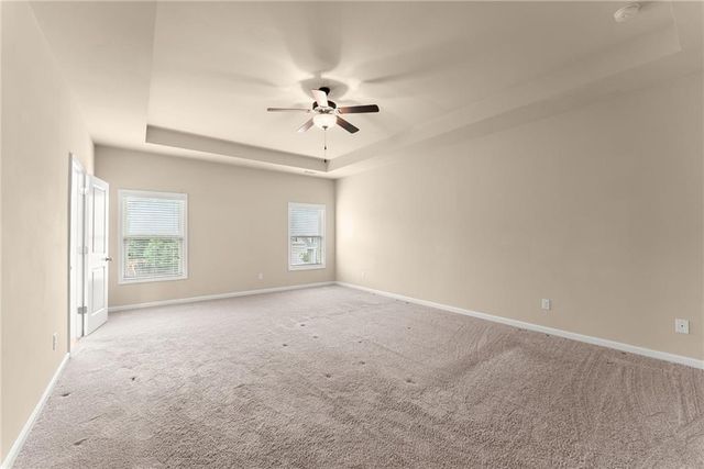 4610 Settlers Grove Road, Cumming, GA 30028