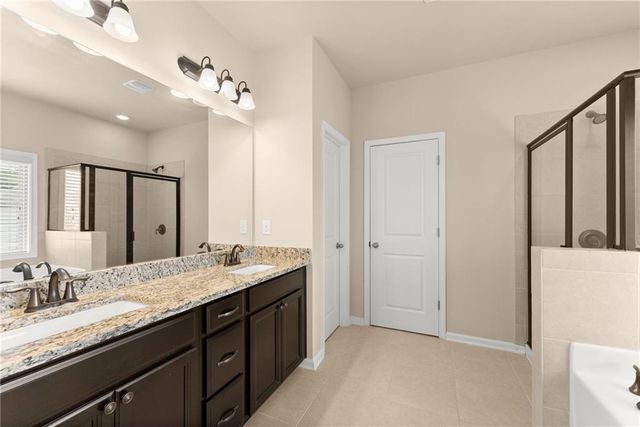 4610 Settlers Grove Road, Cumming, GA 30028