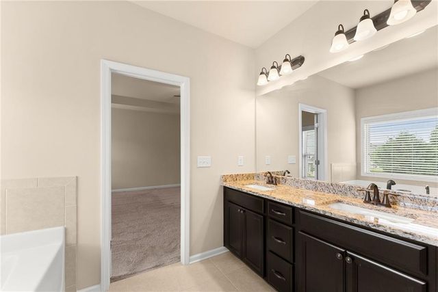 4610 Settlers Grove Road, Cumming, GA 30028