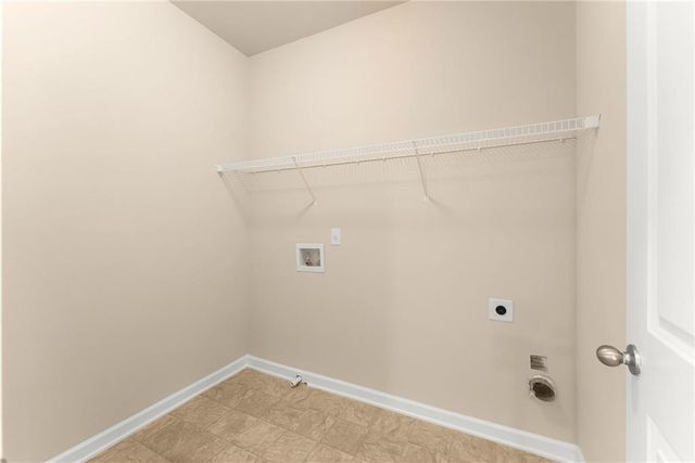 4610 Settlers Grove Road, Cumming, GA 30028