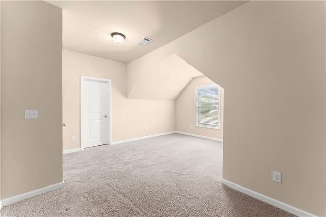 4610 Settlers Grove Road, Cumming, GA 30028