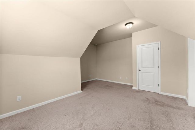 4610 Settlers Grove Road, Cumming, GA 30028