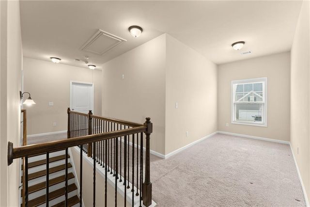 4610 Settlers Grove Road, Cumming, GA 30028