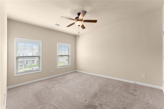 4610 Settlers Grove Road, Cumming, GA 30028