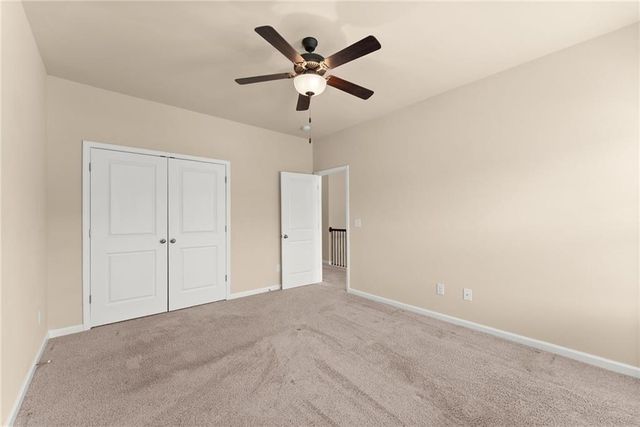 4610 Settlers Grove Road, Cumming, GA 30028