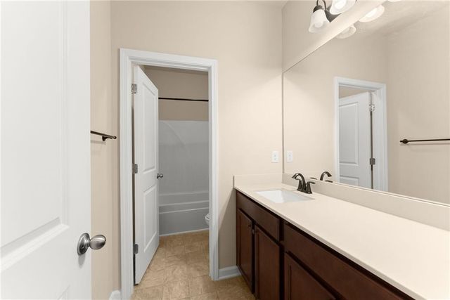 4610 Settlers Grove Road, Cumming, GA 30028