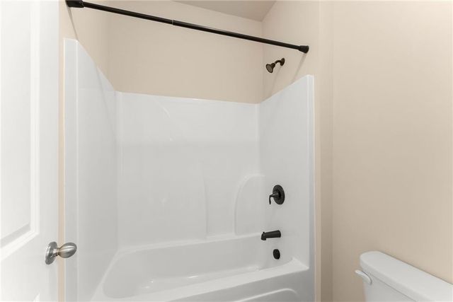 4610 Settlers Grove Road, Cumming, GA 30028