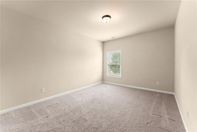 4610 Settlers Grove Road, Cumming, GA 30028