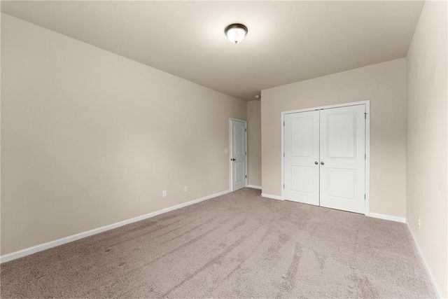 4610 Settlers Grove Road, Cumming, GA 30028