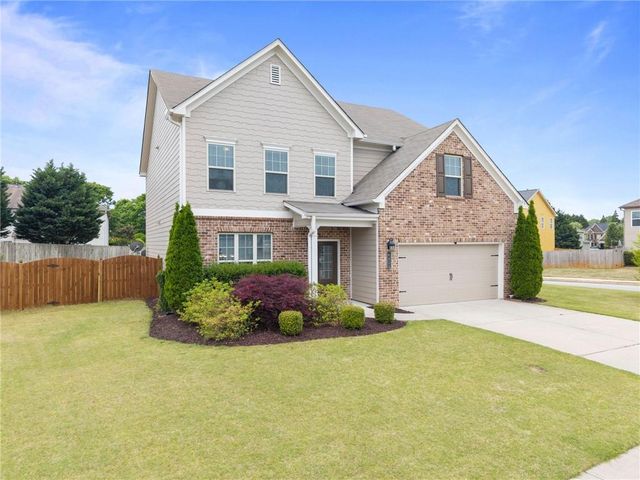 4610 Settlers Grove Road, Cumming, GA 30028
