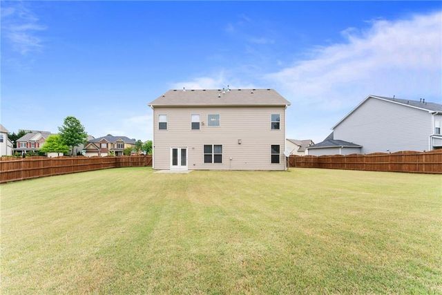 4610 Settlers Grove Road, Cumming, GA 30028