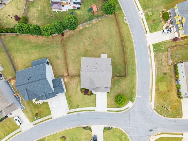 4610 Settlers Grove Road, Cumming, GA 30028