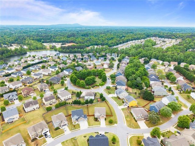 4610 Settlers Grove Road, Cumming, GA 30028