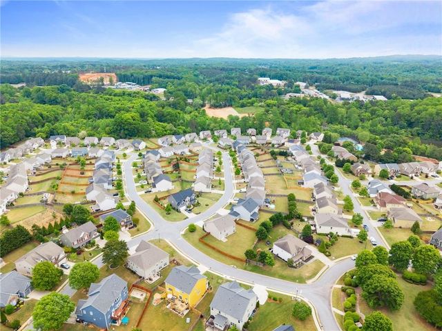4610 Settlers Grove Road, Cumming, GA 30028