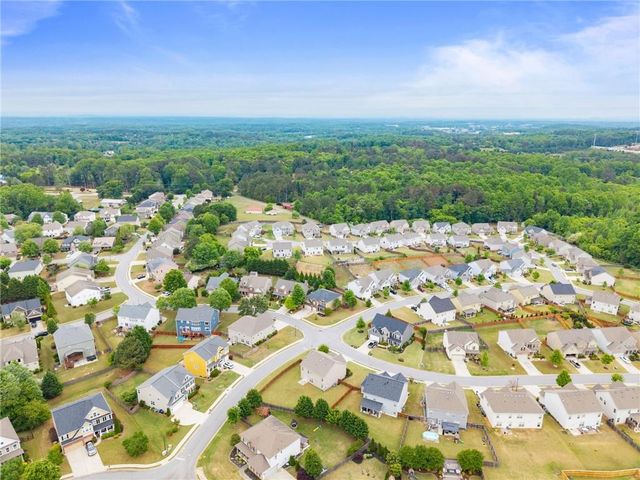 4610 Settlers Grove Road, Cumming, GA 30028