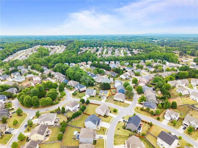 4610 Settlers Grove Road, Cumming, GA 30028