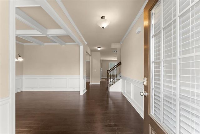 4610 Settlers Grove Road, Cumming, GA 30028