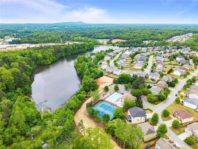 4610 Settlers Grove Road, Cumming, GA 30028