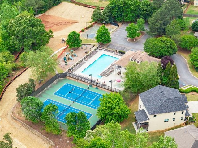 4610 Settlers Grove Road, Cumming, GA 30028