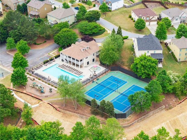 4610 Settlers Grove Road, Cumming, GA 30028