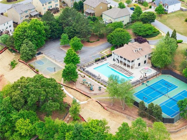 4610 Settlers Grove Road, Cumming, GA 30028
