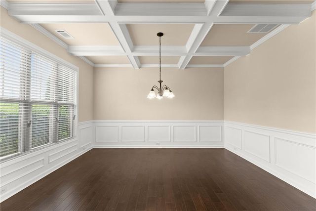 4610 Settlers Grove Road, Cumming, GA 30028