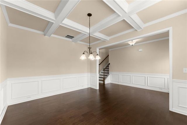 4610 Settlers Grove Road, Cumming, GA 30028
