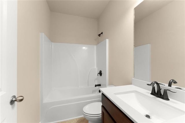4610 Settlers Grove Road, Cumming, GA 30028