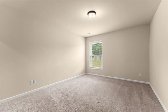 4610 Settlers Grove Road, Cumming, GA 30028