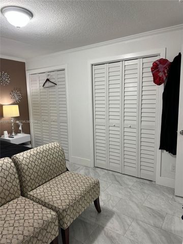 5710 Douglas Street, Hollywood, FL 33021